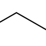 Merck TETRAMETHYLENEBIS(TRIMETHYLSIL - 50 MG&