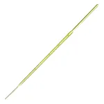 Thermo Fisher Scientific Nunc Disposable Loops and Needles, needle