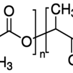 Merck Resomer(R) LR 708, Poly(L-lactide-co-D,L
