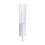 Waters Sep-Pak Cyanopropyl (CN) 6 cc Vac Cartridge, 1 g Sorbent per Cartridge, 55 - 105 µm, 30/pk