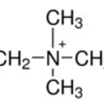 Merck DIHEXADECYLDIMETHYLAMMONIUM BROMIDE, 97%
