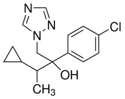 Merck CYPROCONAZOL MIXTURE OF DIASTEREO ISOME&