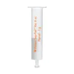 Waters Sep-Pak Florisil 6 cc Vac Cartridge, 1 g Sorbent per Cartridge, 50 - 200 µm, 30/pk