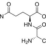 Merck L-Alanyl-L-glutamine