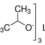 Merck LANTHANUM(III) ISOPROPOXIDE, 98%