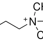 Merck Carbachol