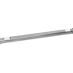 Waters Nova-Pak Cyano (CN) Column, 60Å, 4 µm, 3.9 mm X 150 mm, 1/pk