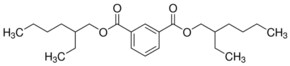 Merck BIS(2-ETHYLHEXYL) ISOPHTHALATE