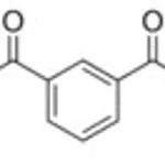 Merck BIS(2-ETHYLHEXYL) ISOPHTHALATE
