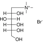 Merck TRIMETHYL-(2,3,4,5,6-PENTAHYDROX-