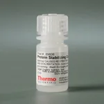 Thermo Fisher Scientific Protein Stabilizing Cocktail