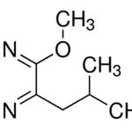 Merck 2-ISOBUTYL-3-METHOXYPYRAZINE,1X1ML,
