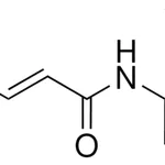 Merck N-(1-METHYLDODECYL)-3-(5-NITRO-2-