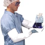 Thermo Fisher Scientific Tyvek IsoClean Sterile Sleeves