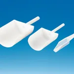 AS ONE Scoop PTFE, PTFE 스쿠프