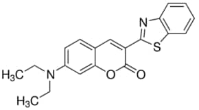 Merck COUMARIN 6, 98%