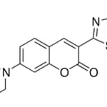 Merck COUMARIN 6, 98%