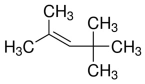 Merck 2,4,4-TRIMETHYL-2-PENTENE, 99%