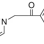 Merck 3-(2-BIPHENYL-4-YL-2-OXO-ETHYL - 10 MG&