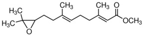 Merck JUVENILE HORMONE-III APPROX. 75%
