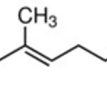 Merck JUVENILE HORMONE-III APPROX. 75%