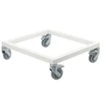 Thermo Fisher Scientific Heracell Support Frame with Casters