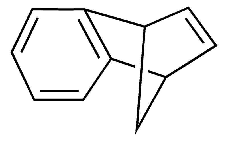 Merck 1,4-DIHYDRO-1,4-METHANONAPHTHALE-