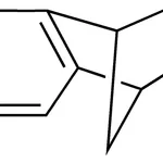 Merck 1,4-DIHYDRO-1,4-METHANONAPHTHALE-