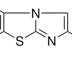 Merck 8-PHENYL-10-THIA-6B,9-DIAZA-PEN - 10MG &