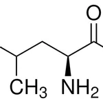 Merck L-Leucine