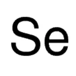 Merck SELENIUM, POWDER, -100 MESH, 99.99% MET&