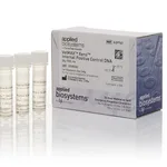 Thermo Fisher Scientific VetMAX Xeno Internal Positive Control DNA, 500 reactions