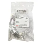 Thermo Fisher Scientific Crossflow Filtration Accessory Pack