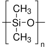 Merck SILICONE OIL, VISCOSITY 100 CST (25 C)