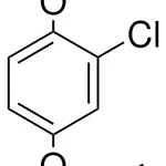 Merck 2-CHLORO-1,4-DIETHOXYBENZENE-1G