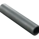AS ONE Graphite Tube, 흑연관