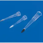 Thermo Fisher Scientific HyperSep SLE Cartridges (pH 9)