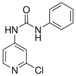 Merck FORCHLORFENURON PESTANAL