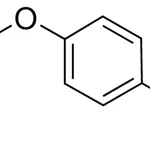 Merck 1-(4-(4-Chlorophenoxy)phenyl)thiourea