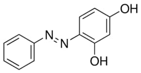 Merck SUDAN ORANGE G