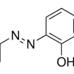Merck SUDAN ORANGE G