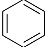 Merck BENZENE, ANHYDROUS, 99.8%