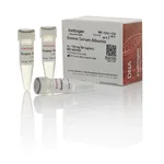 Thermo Fisher Scientific Bovine Serum Albumin