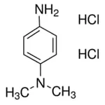 Merck 4-AMINO-N,N-DIMETHYLANILINE DIHYDRO- &