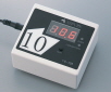 AS ONE Surface Resistance Meter, 표면저항계