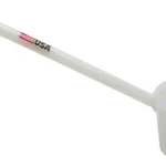 Thermo Fisher Scientific Reusable Polyethylene Ladles