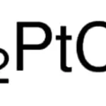 Merck POTASSIUM TETRACHLOROPLATINATE(II), 99.9