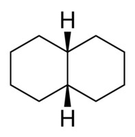 Merck CIS-DECAHYDRONAPHTHALENE, 99%