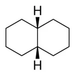 Merck CIS-DECAHYDRONAPHTHALENE, 99%