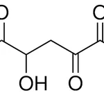 Merck DL-4-Hydroxy-2-ketoglutaric acid lithium salt